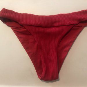 L*Space Bikini Bottom